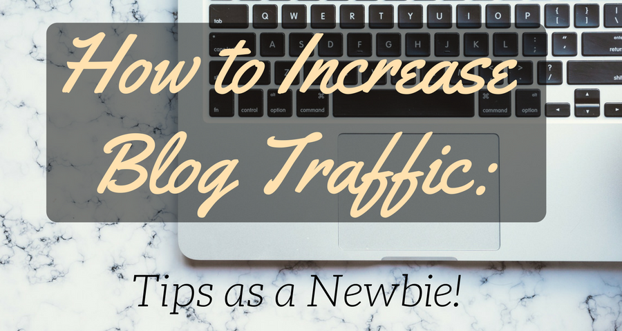 How to Increase Blog Traffic_.png